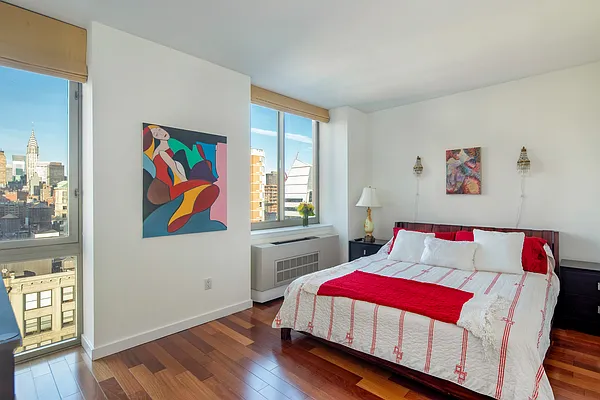 Sold by Brown Harris Stevens | media 5