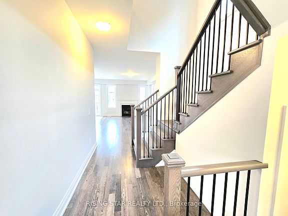 4th image of 176 Saint Joseph Rd