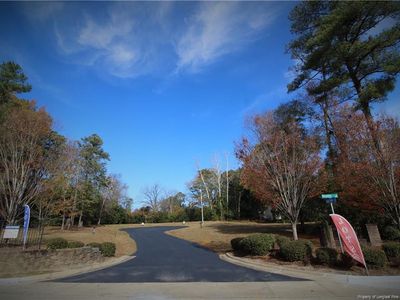 105 Arbor View Ct, Fayetteville, NC, 28303