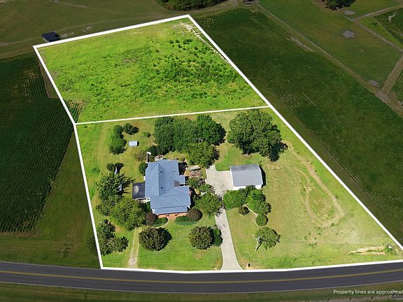 3rd image of 7220 Neal Road