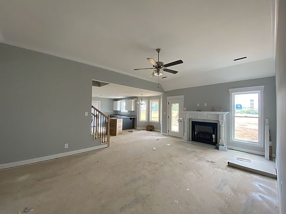 4th image of 463 Autumnwood Farms Lot 463