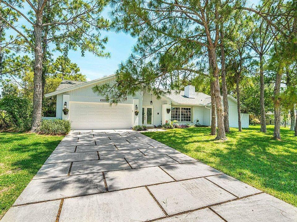 1st image of 13205 La Mirada Cir