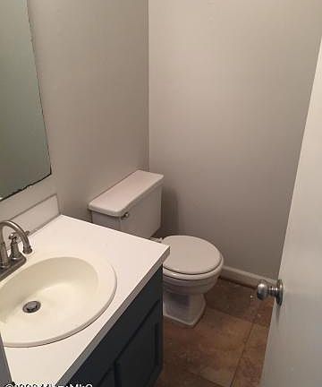 4th image of 110 N Elm St #A