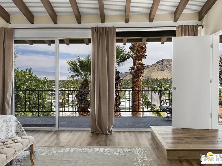 3000 Cahuilla Hills Dr — Photo 22