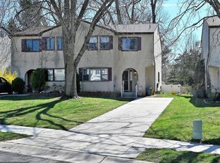 18 Sirius Ct, Sewell, NJ 08080