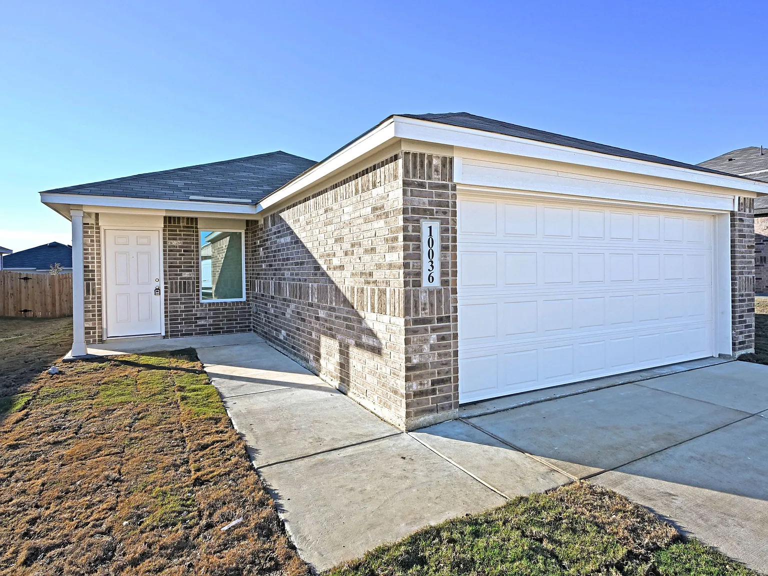 10036 Mather Way - 1 — Photo 2