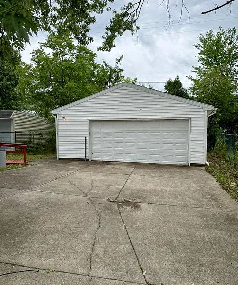 4018 Wilmington Rd — Photo 2