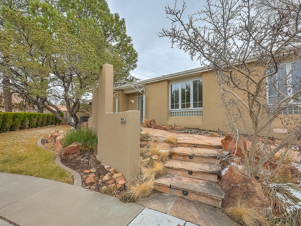 1st image of 3510 Wolters Pl NE