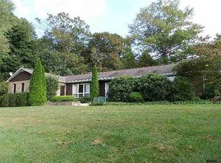 1500 Woodbine Rd, Airville, PA 17302