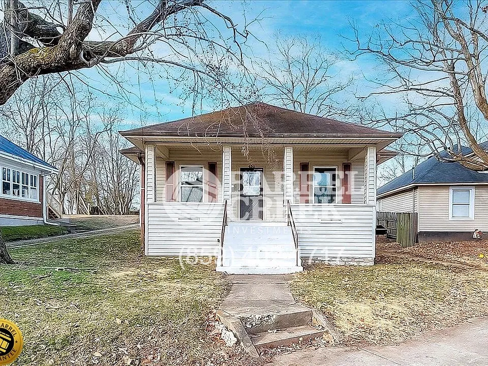 430 Price Ave