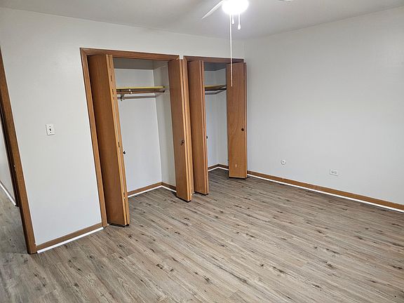 3rd image of 4511 Grove Ave APT 3