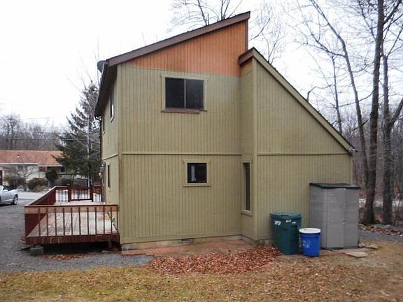 4th image of 1027 Knollwood Dr