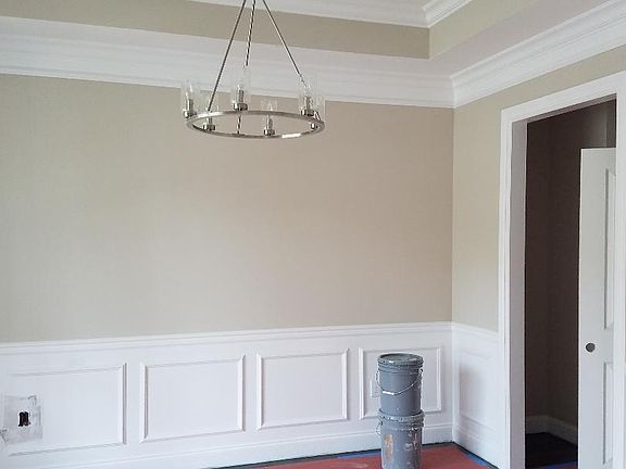 4th image of 2250 Kirkwall Dr Lot 49