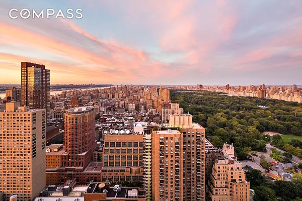 Rented by Compass | media 8