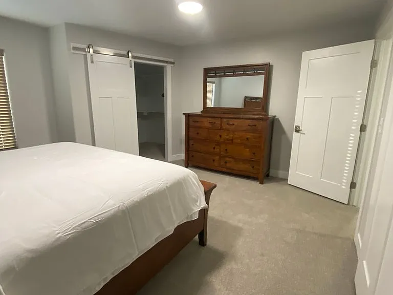 1622 Hubbard Way — Photo 7