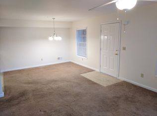 217 W Main St APT 4, Catskill, NY 12414