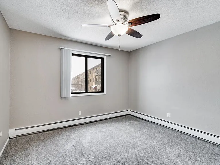 McCarrons Village Apartments — Photo 23