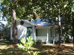 6489 Bay Rd #A, Mobile, AL 36605