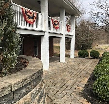 2nd image of 349 Crescent Dr