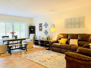 3403 Coquelin Ter, Chevy Chase, MD 20815