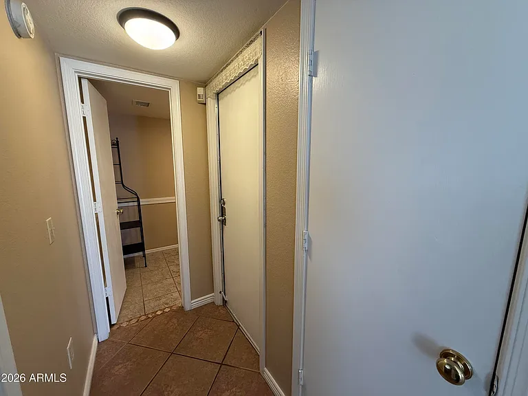 3372 W Barcelona Dr — Photo 13