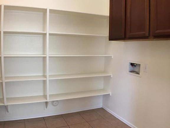 4th image of 1167 E Desert Springs Way