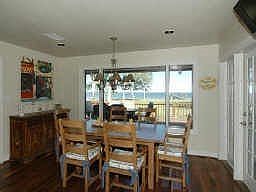 5th image of 1021 Kipp Ave