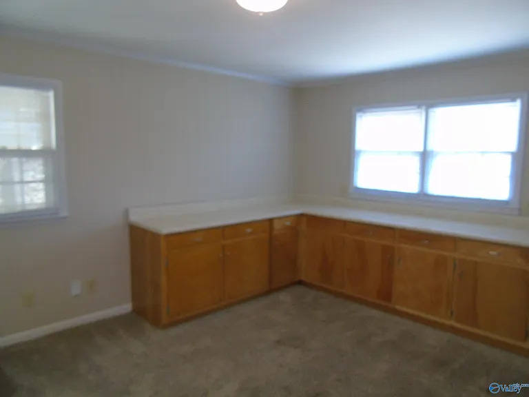 2213 Maysville Rd NE — Photo 18
