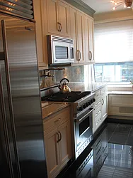 Sold by Sotheby's International Realty