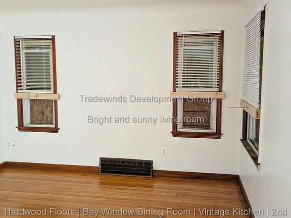 2nd image of 19569 Westphalia St