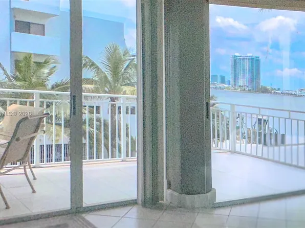 18000 N Bay Rd APT 201, Sunny Isles Beach, FL 33160