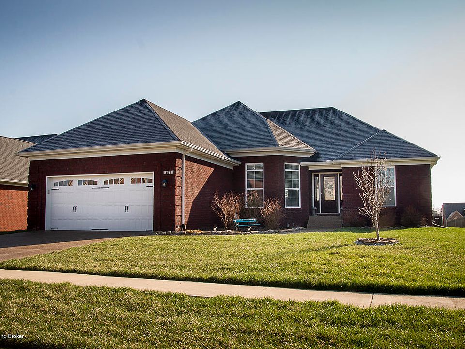 1st image of 152 Blossom Cir