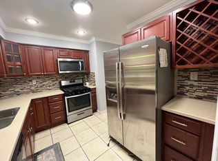24 Chelsea Ave FLOOR 1, East Orange, NJ 07018