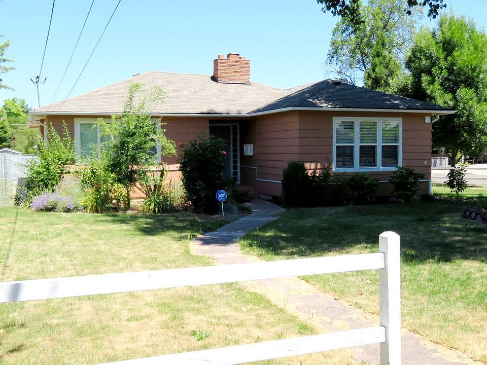 1st image of 1100 Mount Pitt Ave