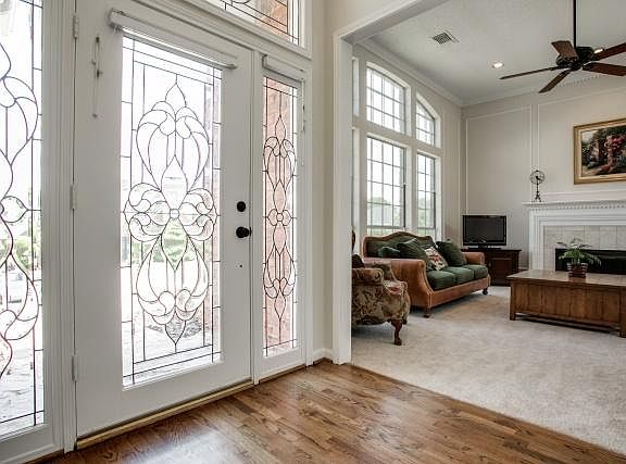 3rd image of 7801 Bilsen Ct
