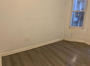 6142 Ludlow St #3, Philadelphia, PA 19139