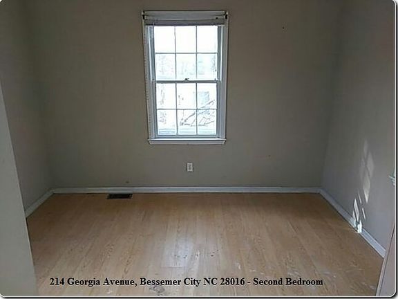 4th image of 214 E Georgia Ave