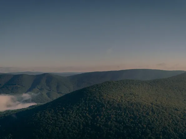 0 Mountain Lake Rd, Newport, VA 24128