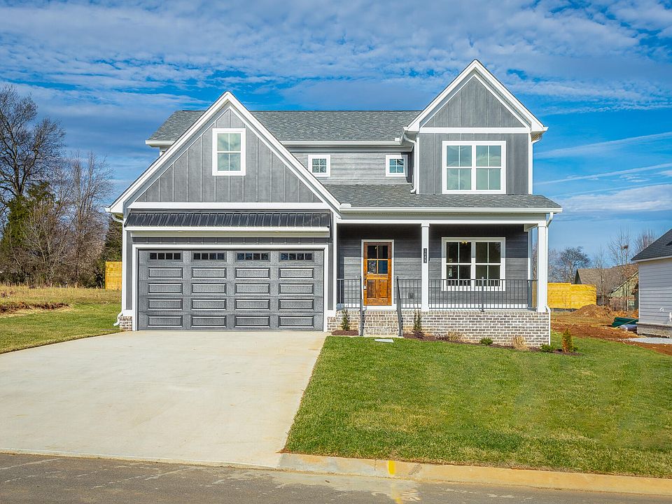 1st image of 5089 Judd Way NW