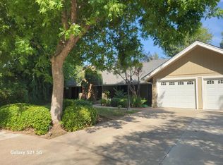 316 E Lester Ave, Fresno, CA