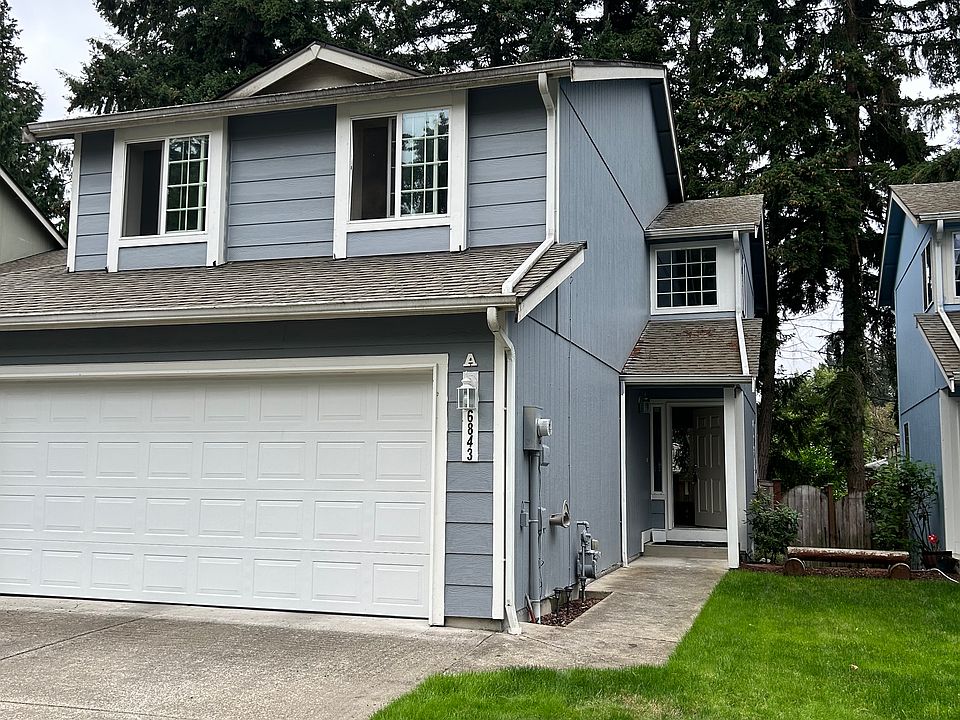 1st image of 6843 5th Ct SE #A