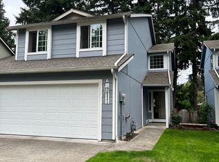 6843 5th Ct SE #A, Lacey, WA 98503