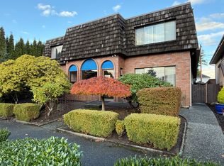 2209 Colby Ave APT 3, Everett, WA 98201