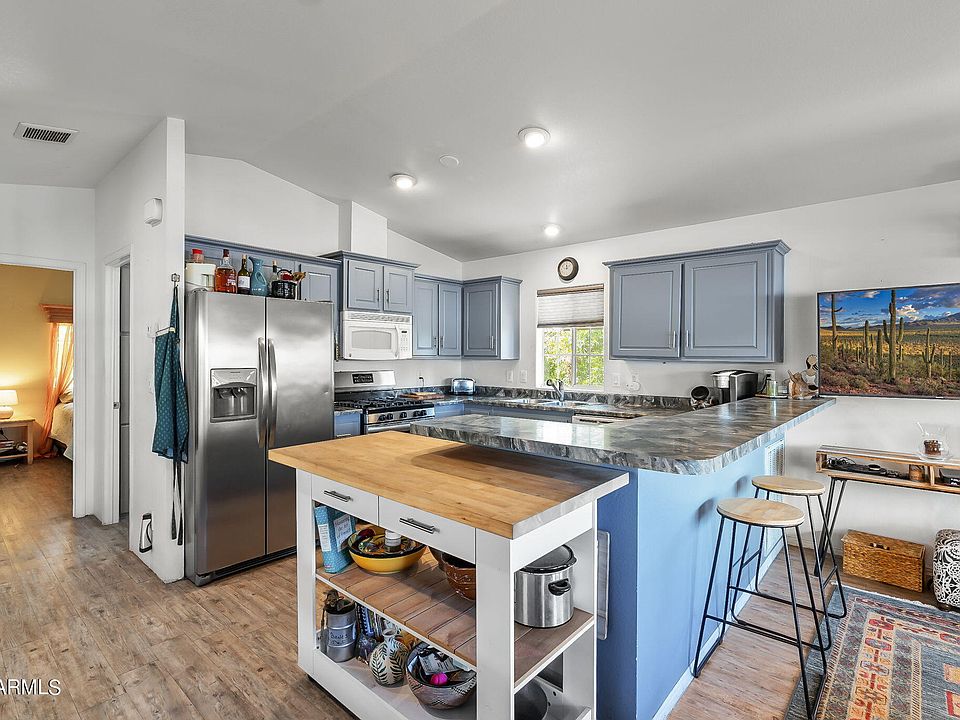 1st image of 2401 W SOUTHERN Avenue #254