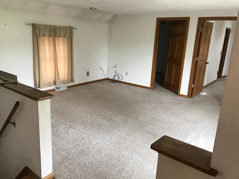 6861 Cross Country Rd — Photo 9
