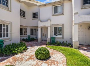 15750 SW 92nd Ave Unit 29C, Palmetto Bay, FL 33157