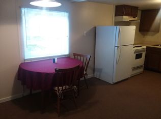 (Undisclosed Address), Delta, PA 17314