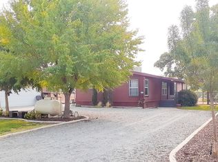 22063 Weed Ct, Red Bluff, CA 96080
