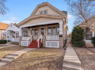 2172 S 61st St #2174, Milwaukee, WI 53219