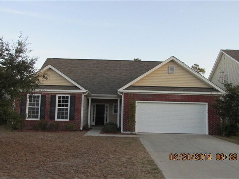 1st image of 141 Wyandot Ct. #The Reserve at Walkers Woods